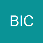 Blinc Inc. (Cosmetics)