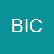 Blinc Inc. (Cosmetics)