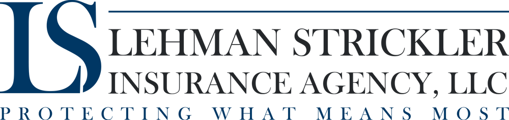 Lehman Strickler Insurance Agency