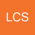 Logistics & Customs Services Inc.