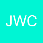 JWR Wellness Clinics