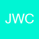 JWR Wellness Clinics