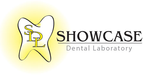 Showcase Dental Laboratory