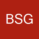 B&B Services Group