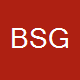 B&B Services Group