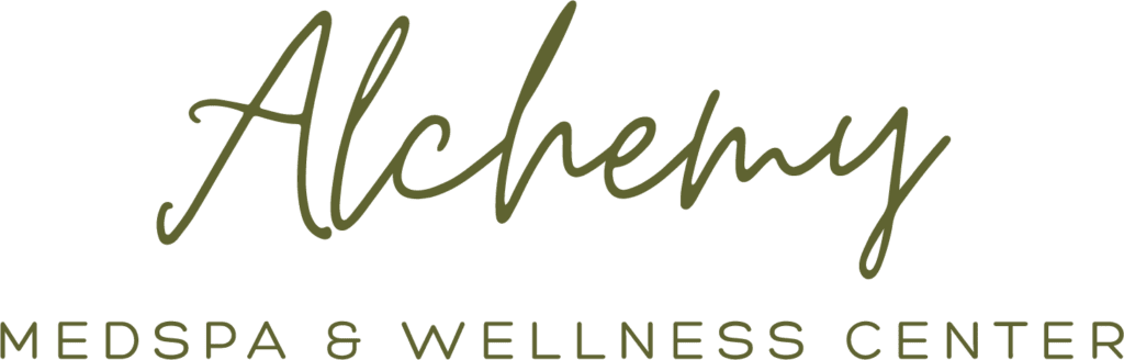 Alchemy MedSpa & Wellness Center