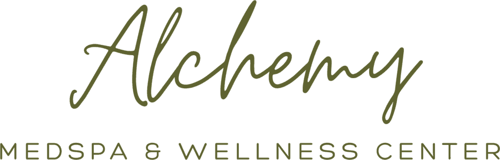 Alchemy MedSpa & Wellness Center