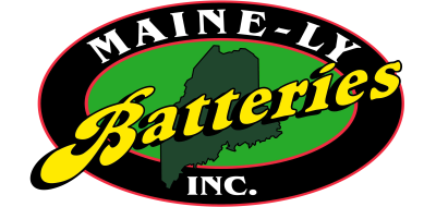 Mainely Batteries, Inc.