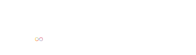 Piedmont Gardens - a HumanGood community