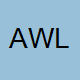 AHC Westwood LLC