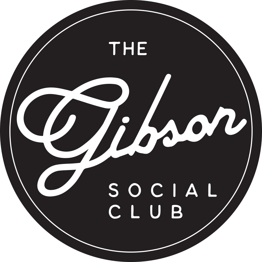 The Gibson Social Club