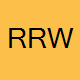 Rochester Red Wings