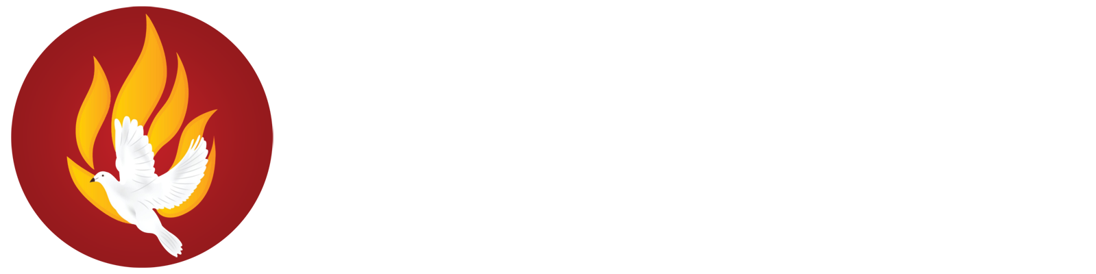 Holy Spirit Roman Catholic Parish Tempe