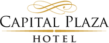 Capital Plaza Hotel