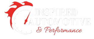 Inspired Automotive & Performance