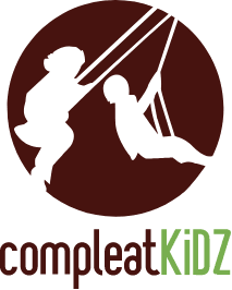 Compleat Kidz - Burlington Clinic