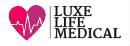 Luxe Life Medical & Med Spa