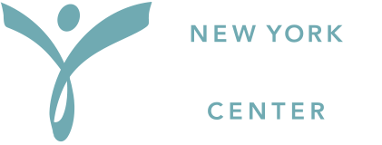 New York Skin and Vein Center