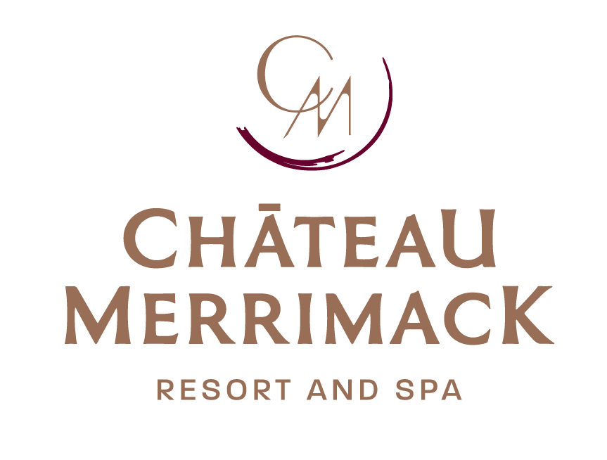 Chateau Merrimack Resort & Spa