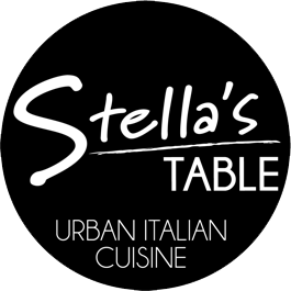 Stella's Table