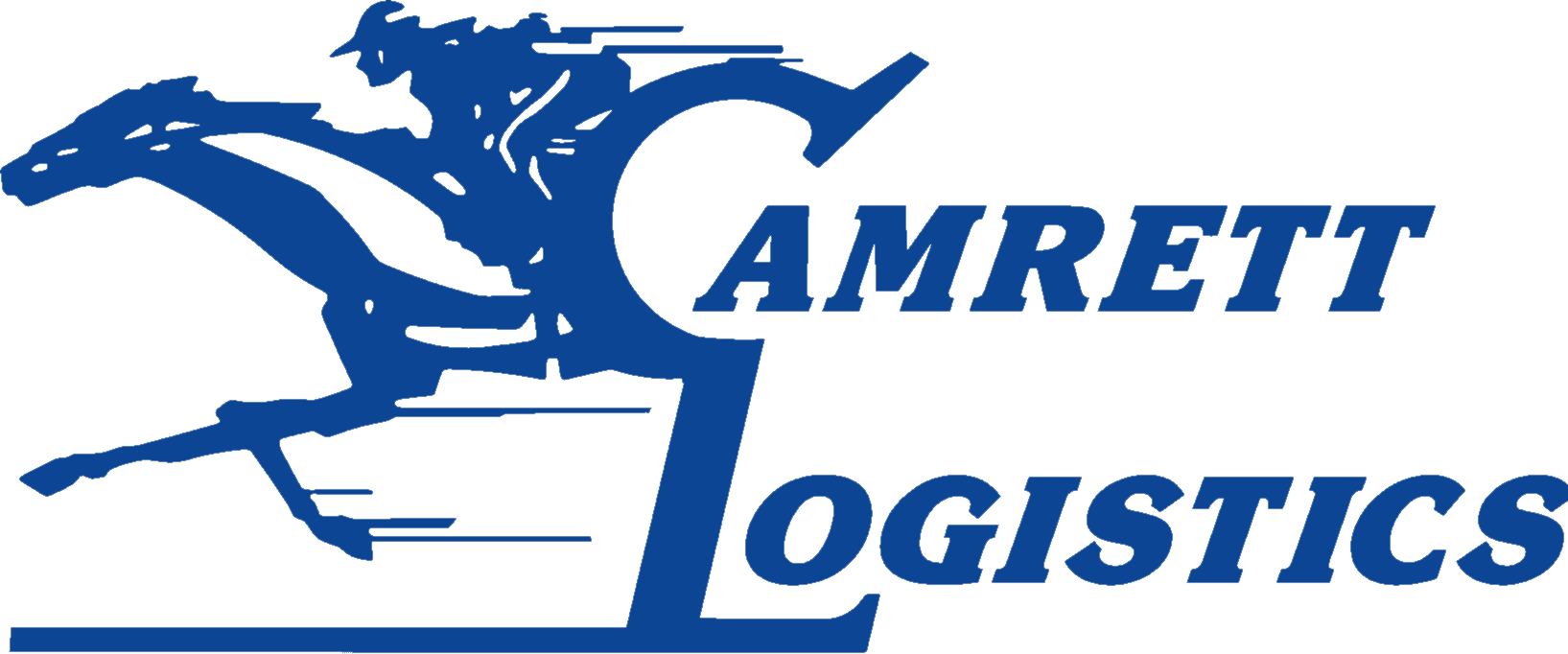 Camrett Logistics