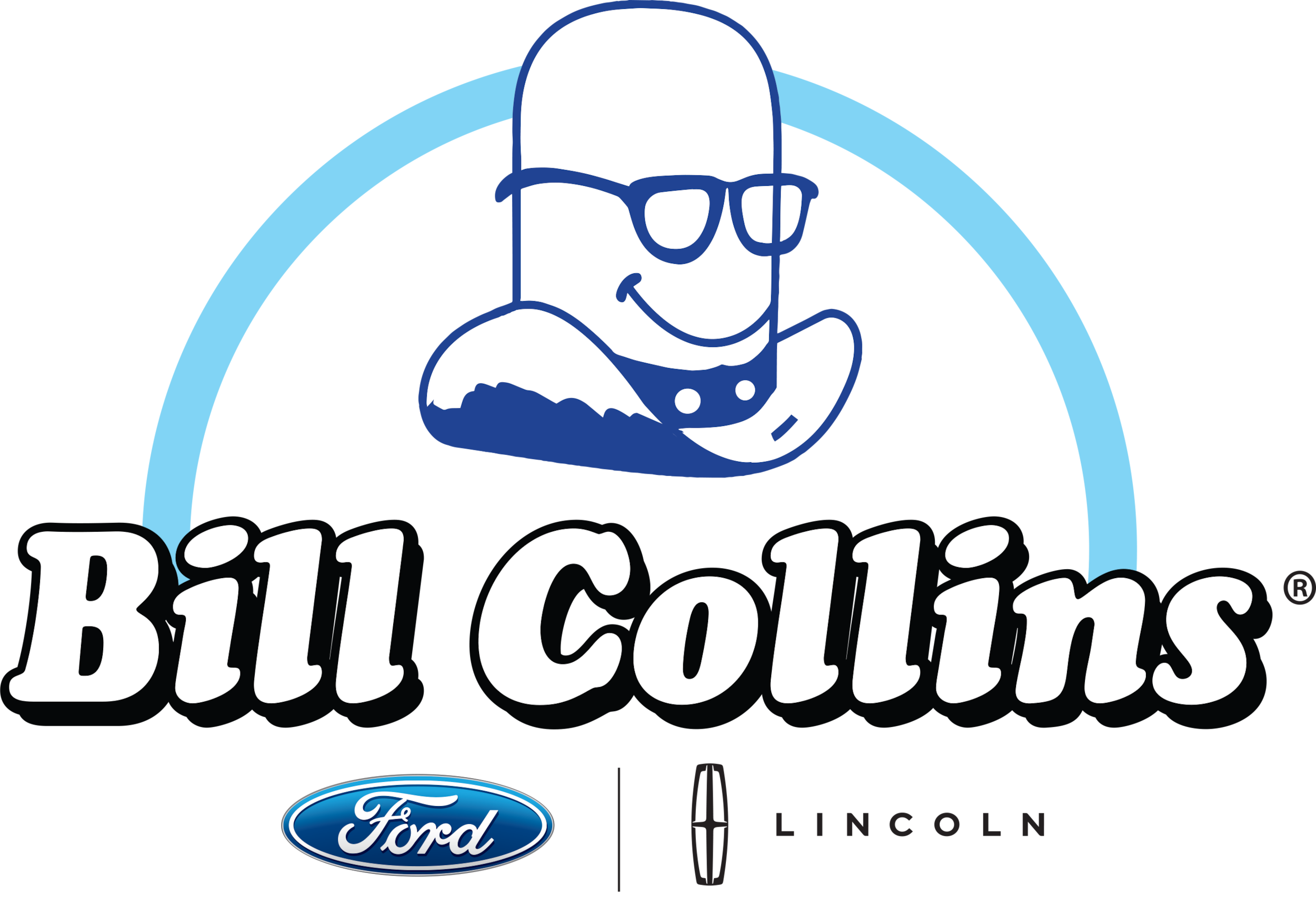 Bill Collins Auto Group