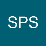 Summit Public Schools (SPS)