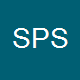 Summit Public Schools (SPS)