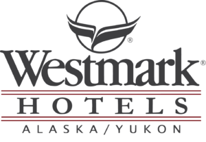 Westmark Anchorage Hotel & Conference Center