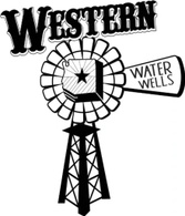 Western Water Wells
