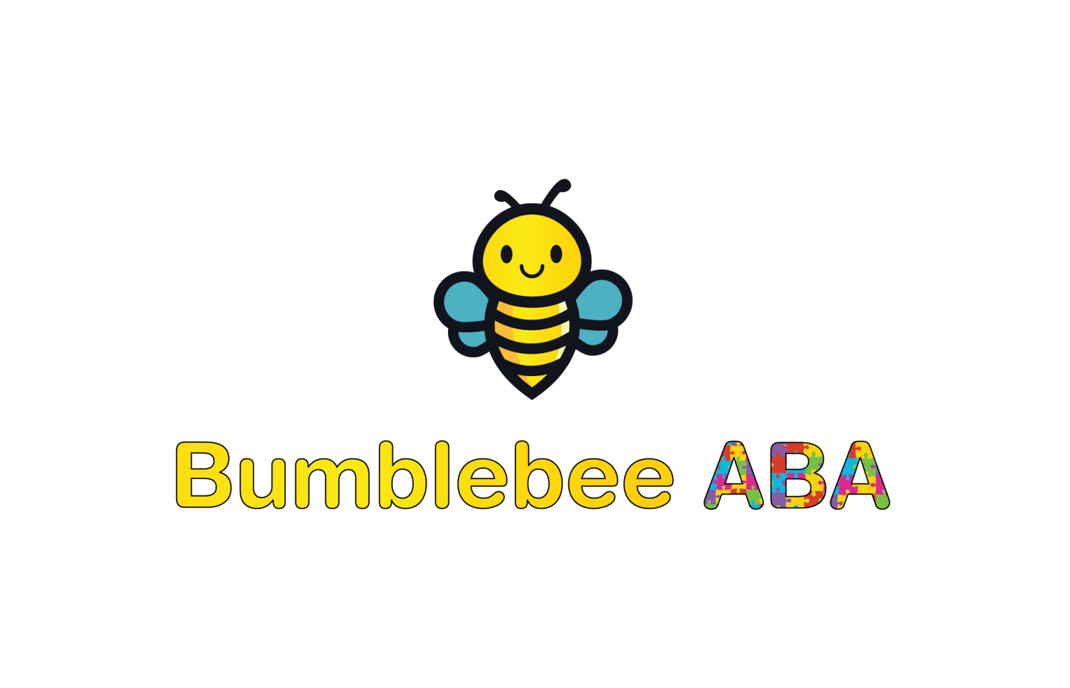 Bumblebee ABA