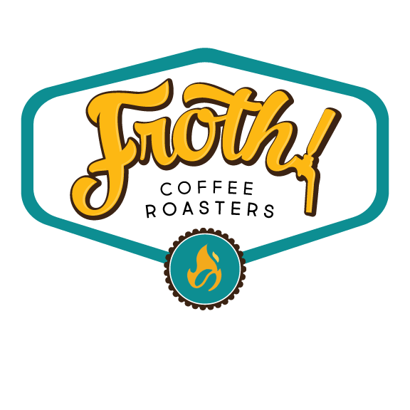 Froth Coffee Roasters