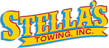 Stella's Towing, Inc.