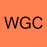 WGM Gas Company, Inc.