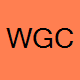 WGM Gas Company, Inc.