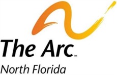 The Arc North Florida