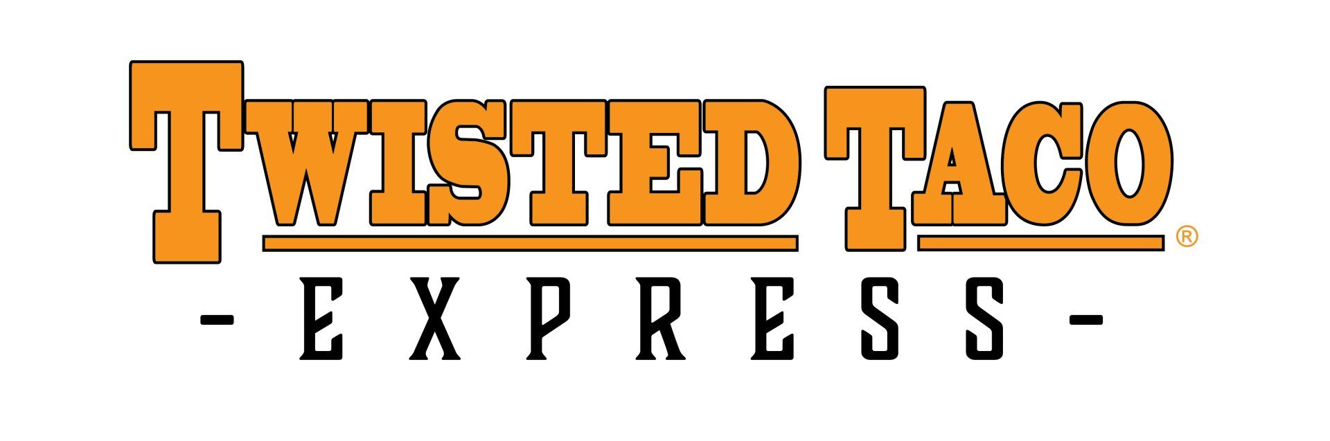 Twisted Taco Express