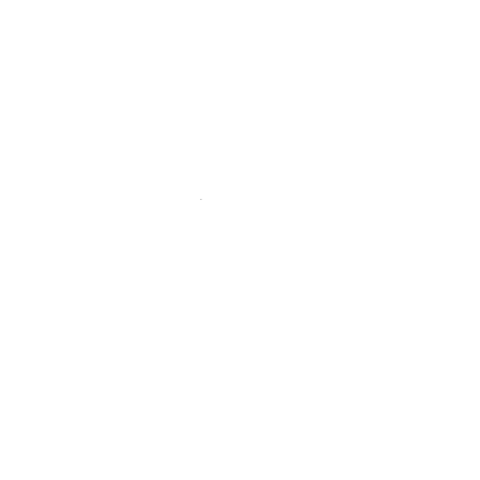 Mercantile and Mash