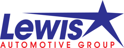 Lewis Automotive Group