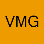 Visions Multimedia Group