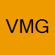 Visions Multimedia Group