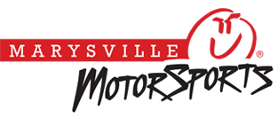 Marysville Honda Motorsports