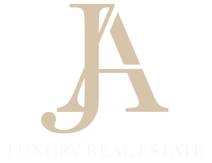 Jessica Adams Luxury Real Estate