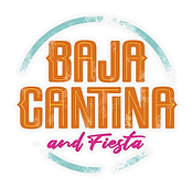 Baja Cantina