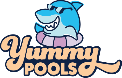 Yummy Pools