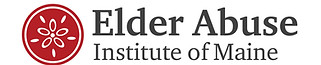 Elder Abuse Institute of Maine