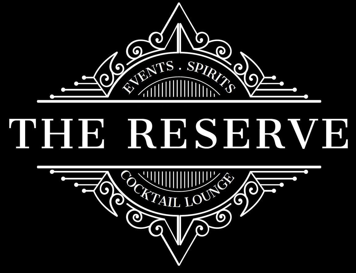 The Reserve