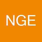 NextGen Global Executive Search