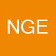 NextGen Global Executive Search