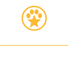 Starmark Pet Products, Inc.